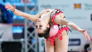 polisportiva varese di cataldo veronica foto simone ferraro sf100477 copia